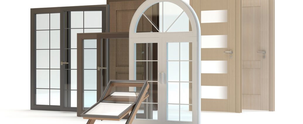 Bezpieczne okna - na co zwrócić uwagę przy zakupie