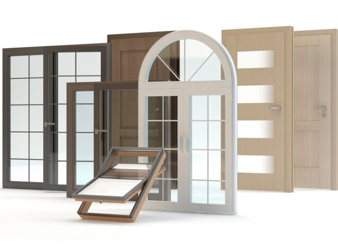 Bezpieczne okna - na co zwrócić uwagę przy zakupie