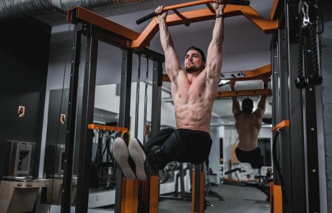 Kreatyna przy budowaniu masy - dlaczego kreatyna nie działa