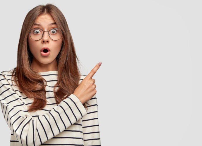 Na co zwrócić uwagę