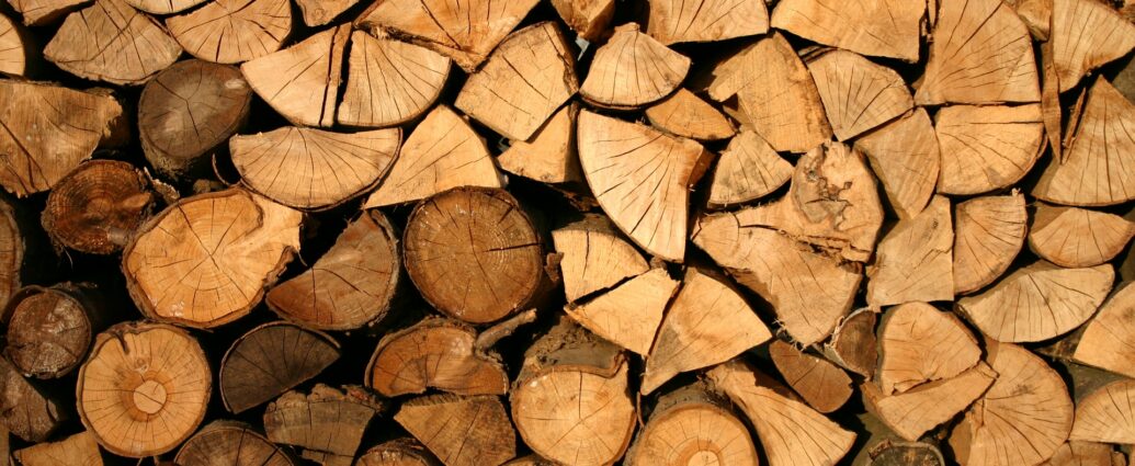 Drewno to najlepszy materiał na altanę ogrodową