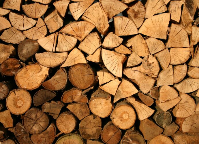 Drewno to najlepszy materiał na altanę ogrodową