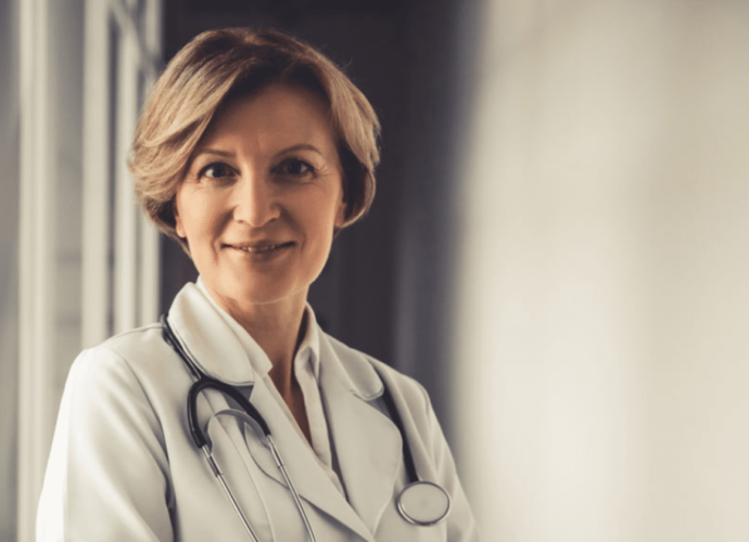 Jakie są przyczyny nietrzymania moczu