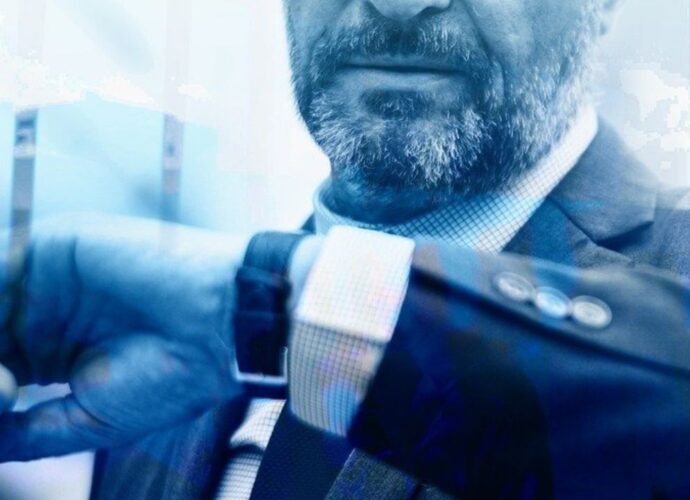 Jednominutowy menedżer