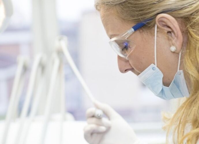 Jak uzyskać L4 przez Internet?