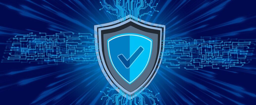 Antywirus - dlaczego warto go używać?