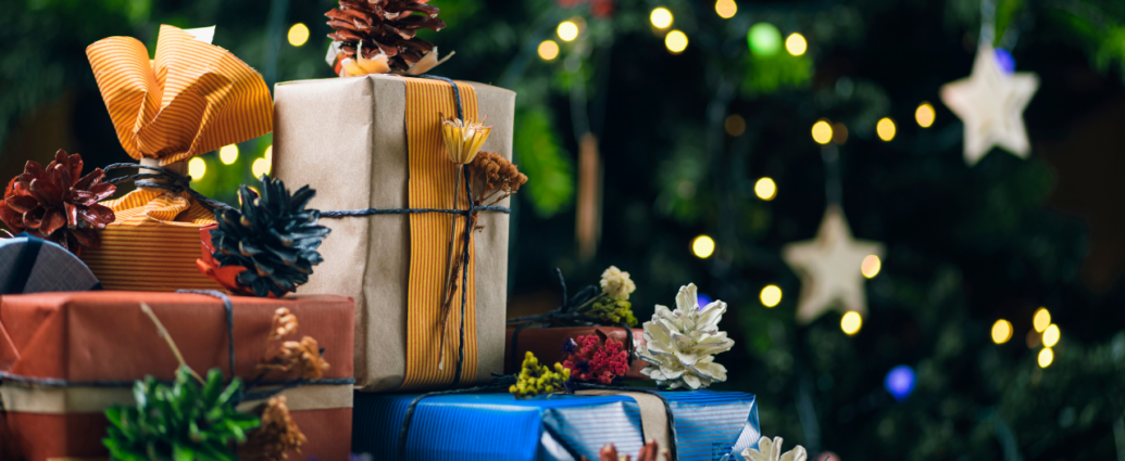 Kim jest Gwiazdor? Kiedy przychodzi i czy przynosi prezenty