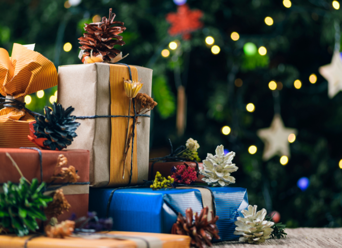 Kim jest Gwiazdor? Kiedy przychodzi i czy przynosi prezenty