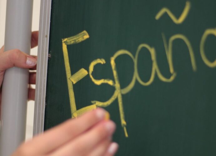 Jak nauczyć się trudnych zwrotów po hiszpańsku?
