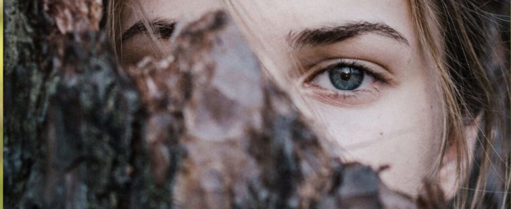 Osoby wysoko wrażliwe