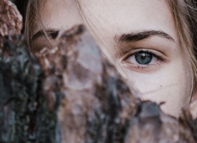 Osoby wysoko wrażliwe