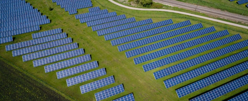 Fotowoltaika dla firm