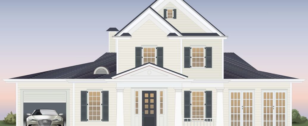 Nieruchomości Niepołomice