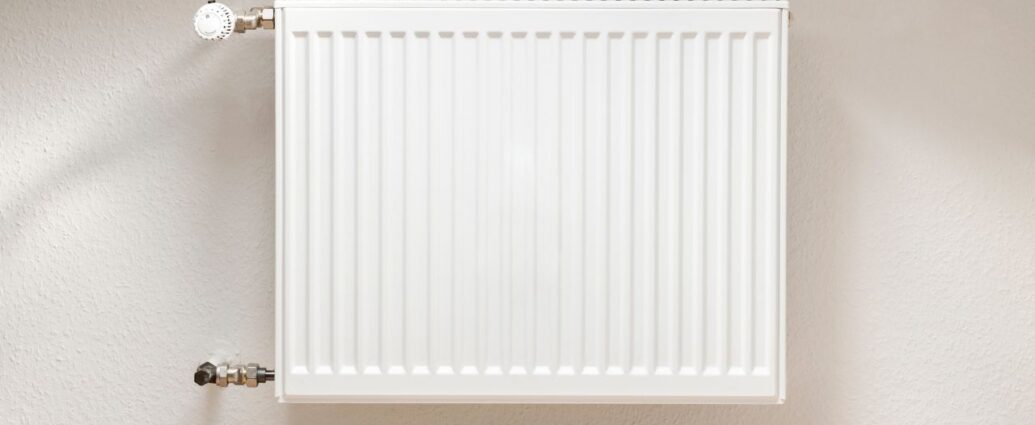 Jaki grzejnik wybrać do łazienki?