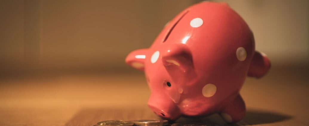 Czy warto zerwać lokatę bankową?