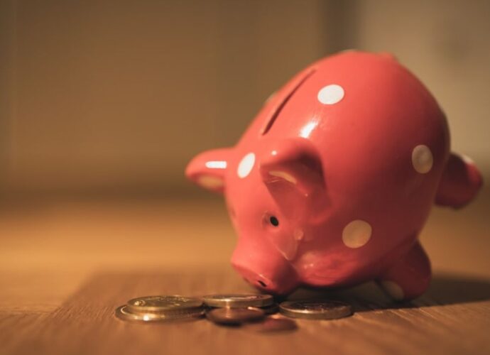 Czy warto zerwać lokatę bankową?