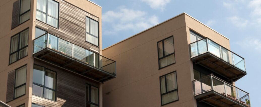 Mieszkania w otwocku na sprzedaż - czy warto kupić tam lokal