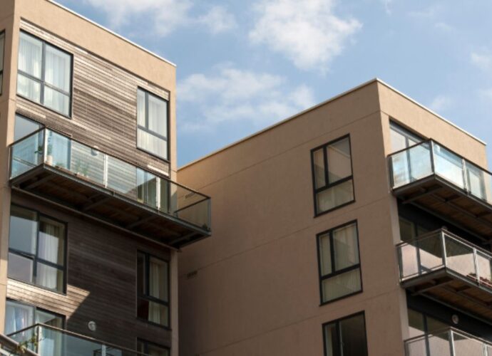 Mieszkania w otwocku na sprzedaż - czy warto kupić tam lokal