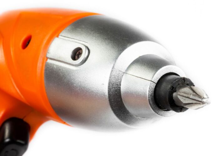 Zakrętarka. Jak wybrać zakrętarkę?