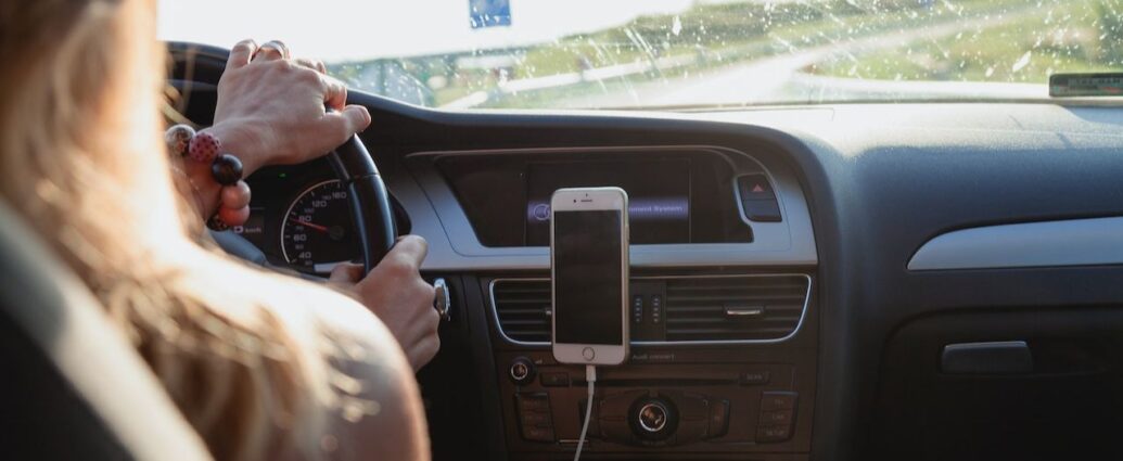 Najem krótkoterminowy