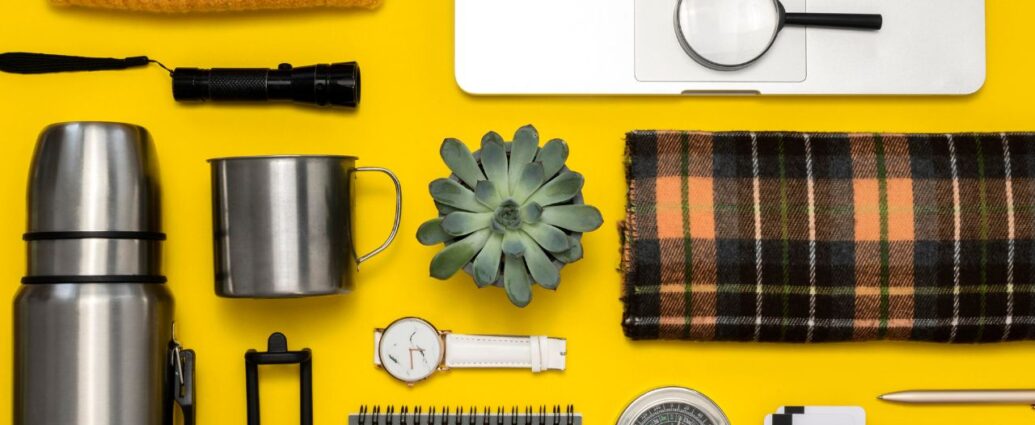 Gdzie szukać najlepszych gadżetów?