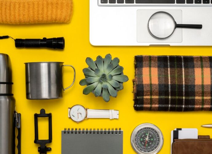 Gdzie szukać najlepszych gadżetów?