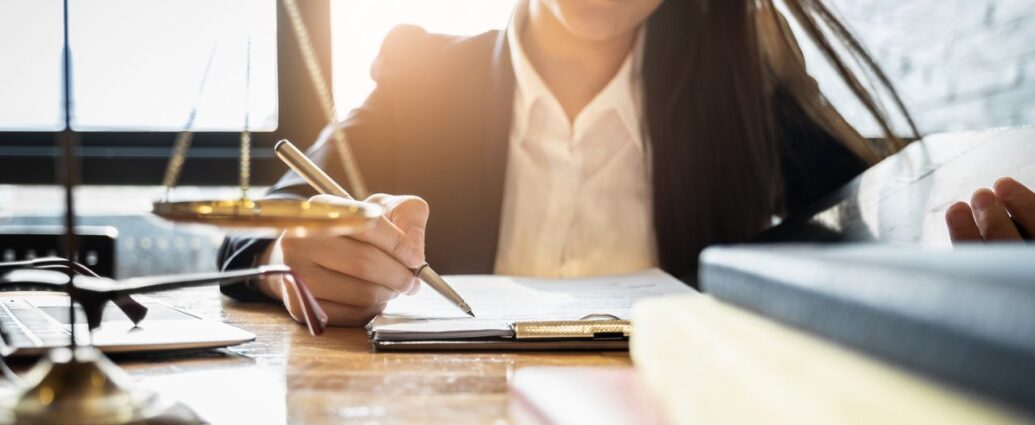 Czym jest powiernictwo?