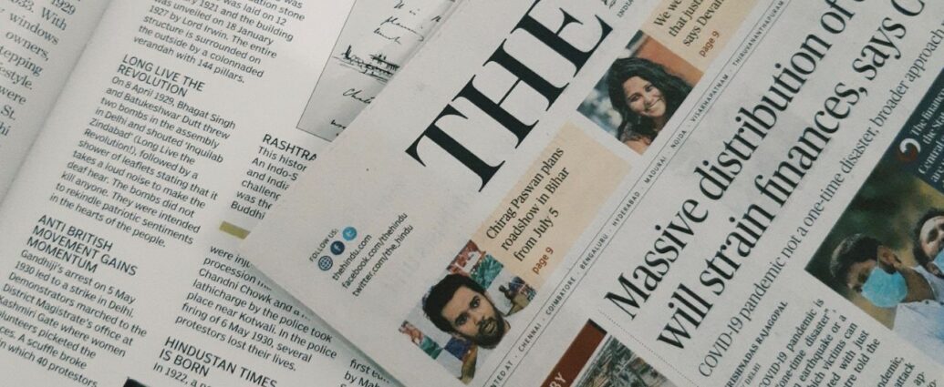 Informacje o sportowym centrum stolicy