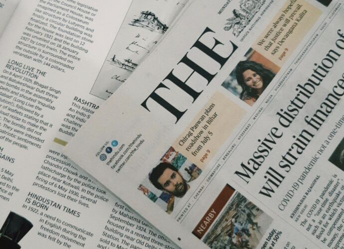 Informacje o sportowym centrum stolicy