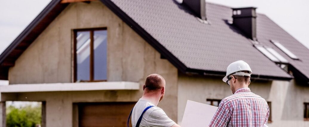 Przygotowanie do serwisowania pompy ciepła