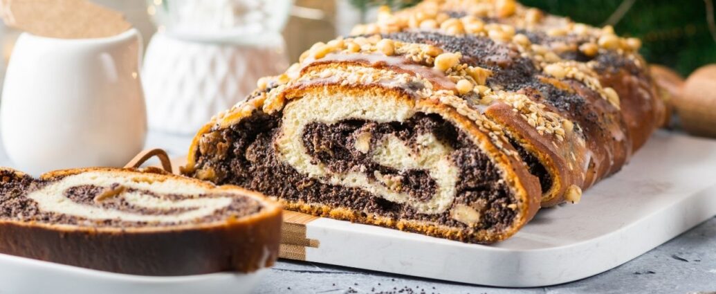 Jak nie marnować żywności w święta Bożego Narodzenia