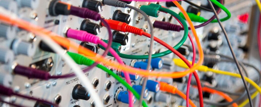 Przekaźnik elektromagnetyczny