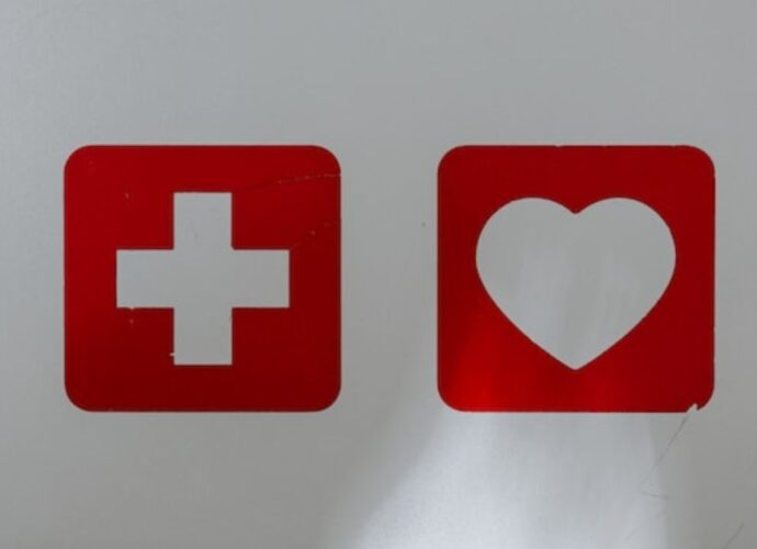 Zaświadczenie dla studenta