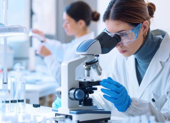 Badania kliniczne - co warto wiedzieć