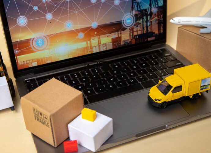 4Trans program dla branży transportowej