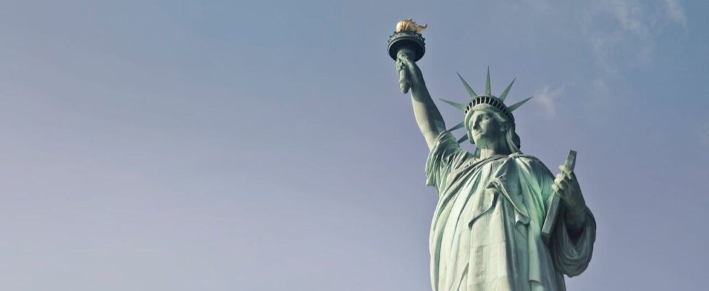 Dlaczego opowiadanie historii po angielsku jest ważne