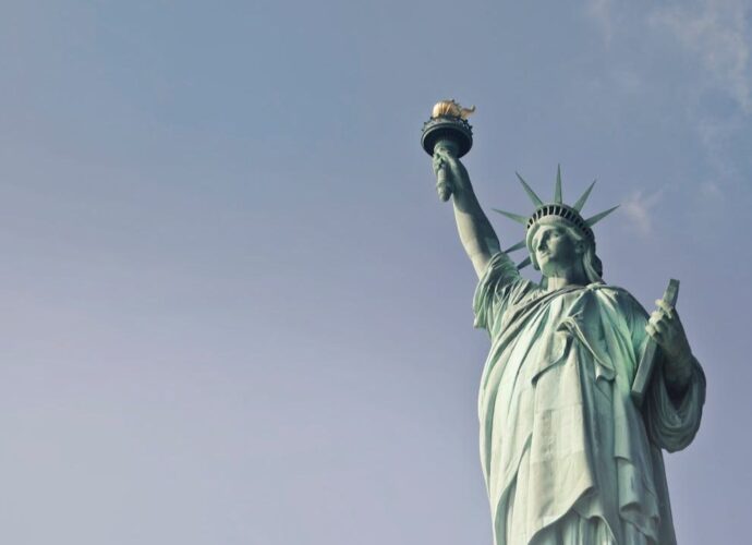 Dlaczego opowiadanie historii po angielsku jest ważne