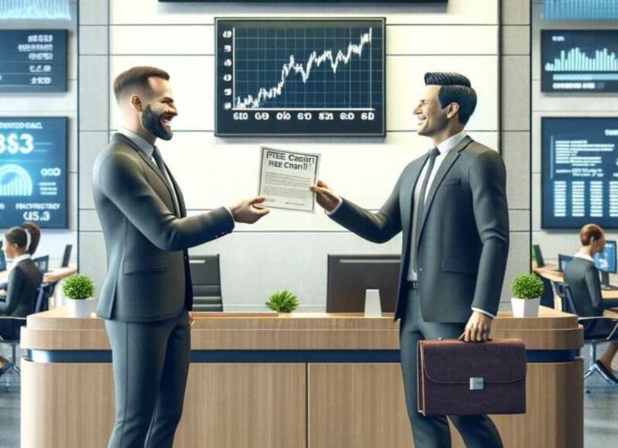 Sankcja kredytu darmowego