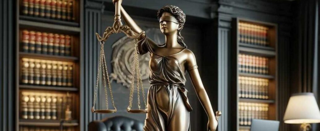 Kancelaria prawna Legal Solutaris