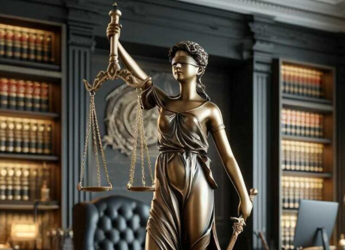 Kancelaria prawna Legal Solutaris