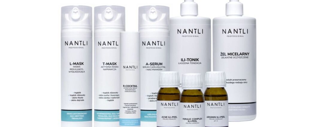 Wysoka temperatura, wilgotność oraz promieniowanie UV to czynniki, które mogą pogorszyć stan skóry. Dlatego tak ważne jest, aby latem szczególnie zadbać o odpowiednią pielęgnację cery trądzikowej