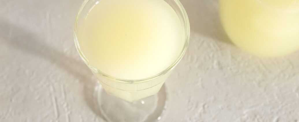 Domowa serwatka ma wiele zastosowań