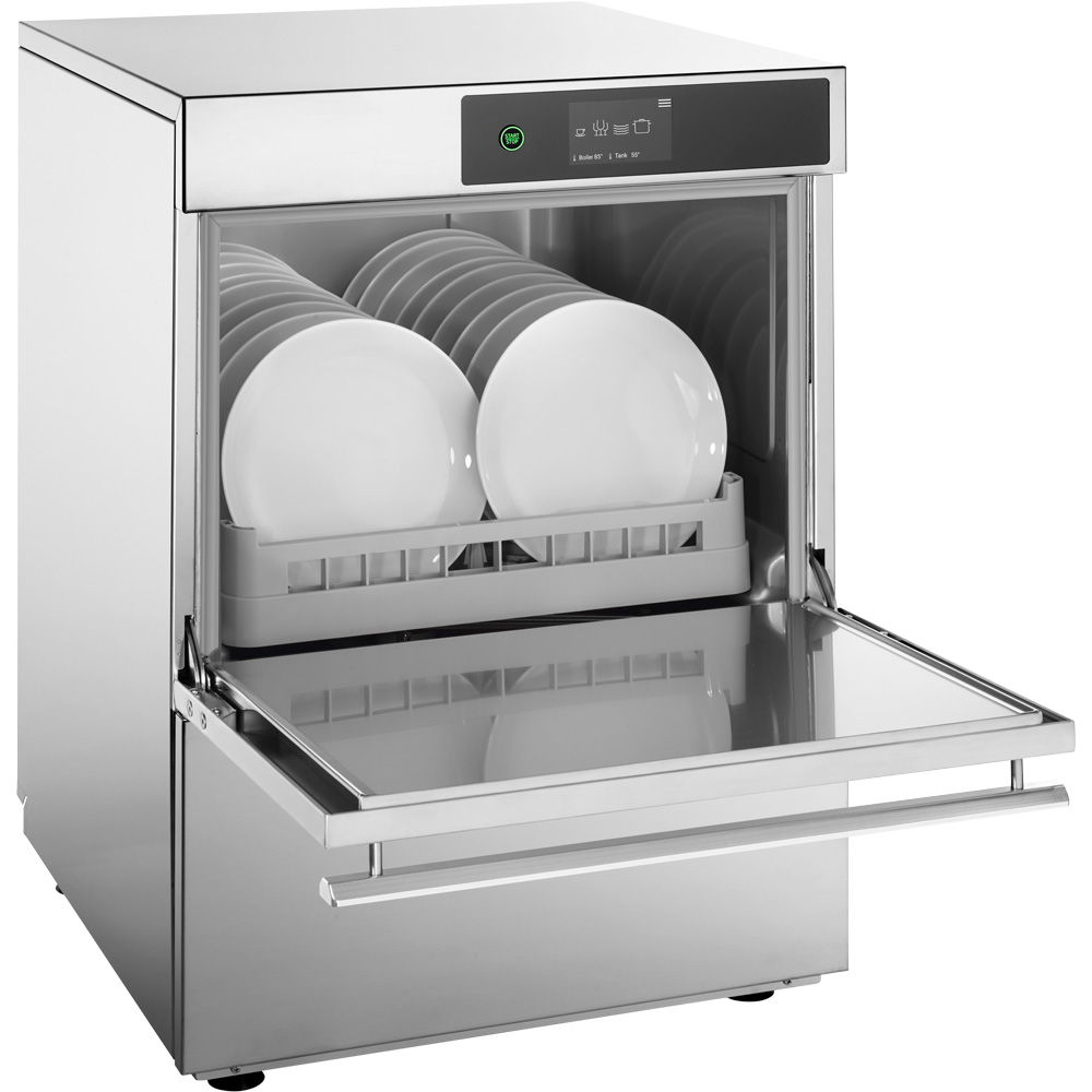 Zmywarka uniwersalna Nexa