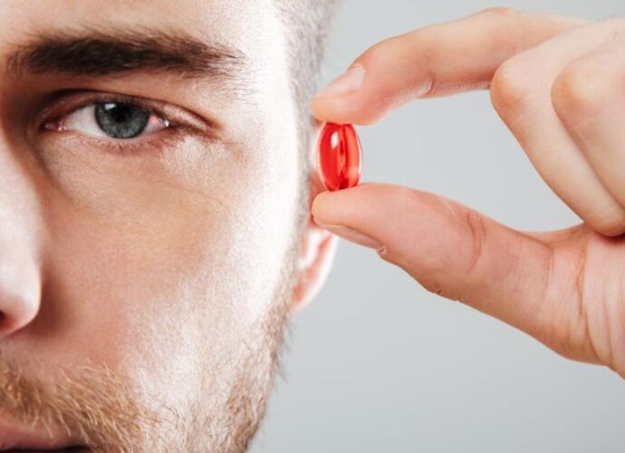 Jak luteina wpływa na Twoje zdrowie, jakie korzyści niesie jej regularne stosowanie oraz gdzie można ją nabyć