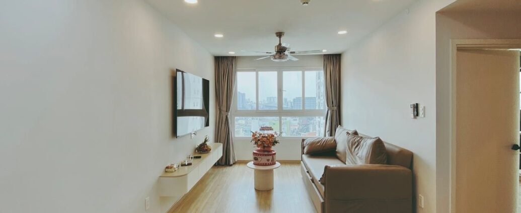 Dlaczego warto inwestować w nieruchomości?