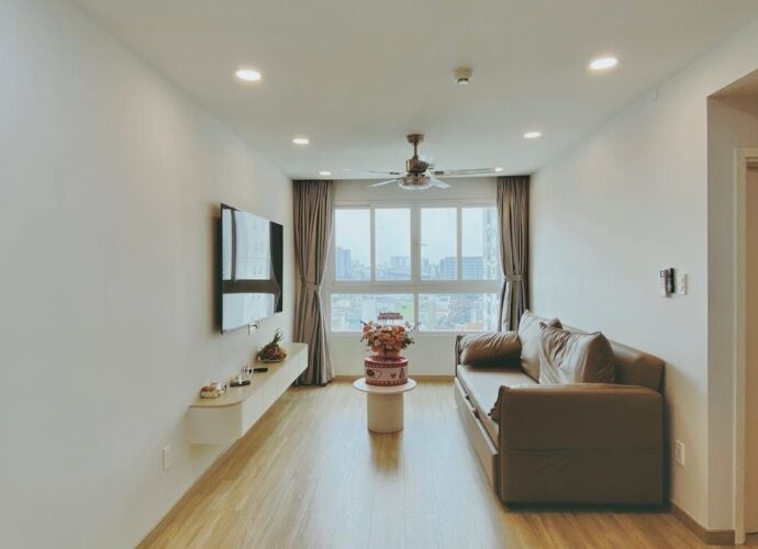 Dlaczego warto inwestować w nieruchomości?