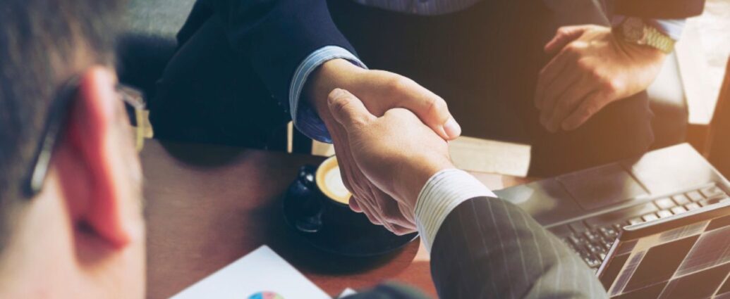 Kryteria opisu programu zarządzania ryzykiem: Jak spełnić wymogi AICPA?