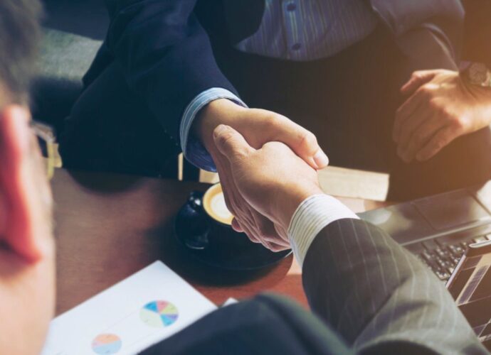 Kryteria opisu programu zarządzania ryzykiem: Jak spełnić wymogi AICPA?