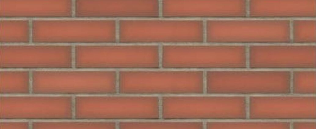 Płytka klinkierowa Dream House