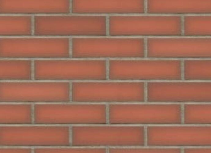 Płytka klinkierowa Dream House